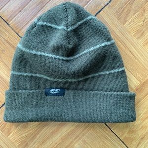 55 DSL Beanie